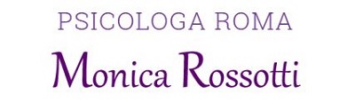 Psicologa Roma
