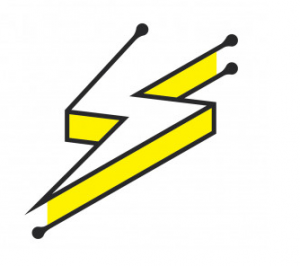 ARTICLE MARKETING GRATIS