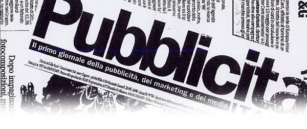 pubblicizza azienda gratis