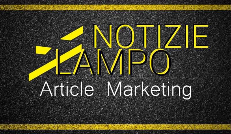 Article Marketing Gratis