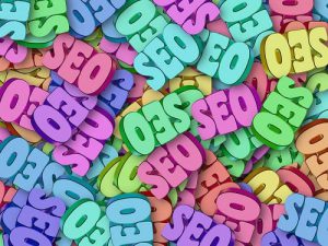 PUBBLICA ARTICOLO GRATIS ARTICLE MARKETING