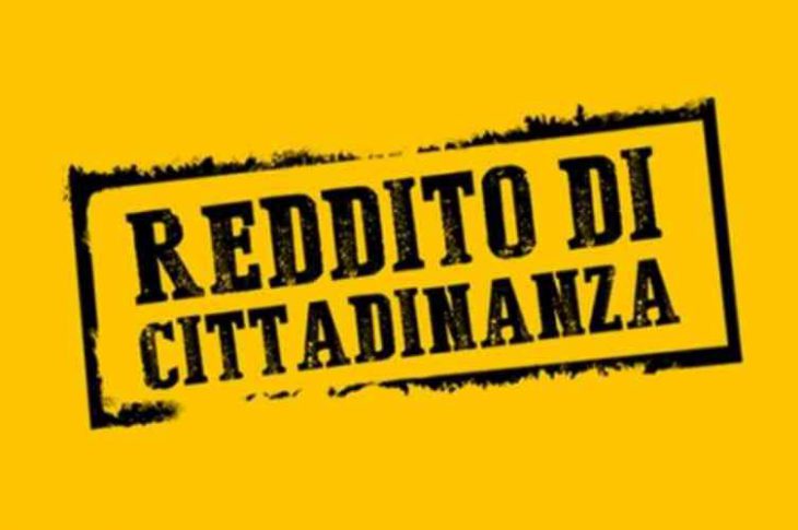 Reddito di Cittadinanza requisiti