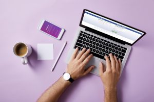 Realizzazione siti web Torino