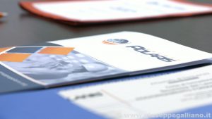 video_aziendale_gruppo_polaris_