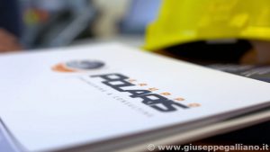 ideo_aziendale_gruppo_polaris