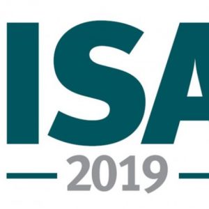isa-2019