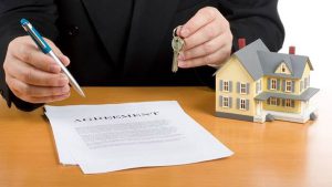 registrazione-contratto-locazione