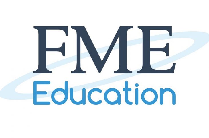 FME Education