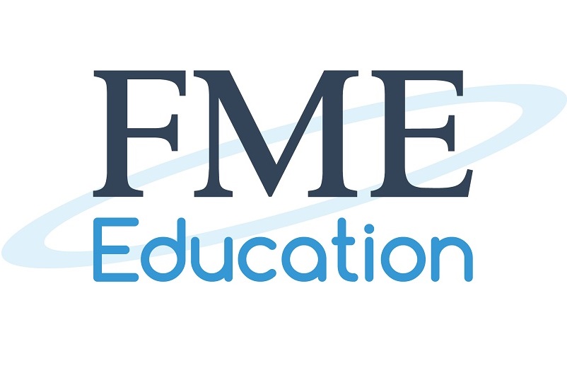 FME Education