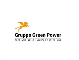 Gruppo Green Power