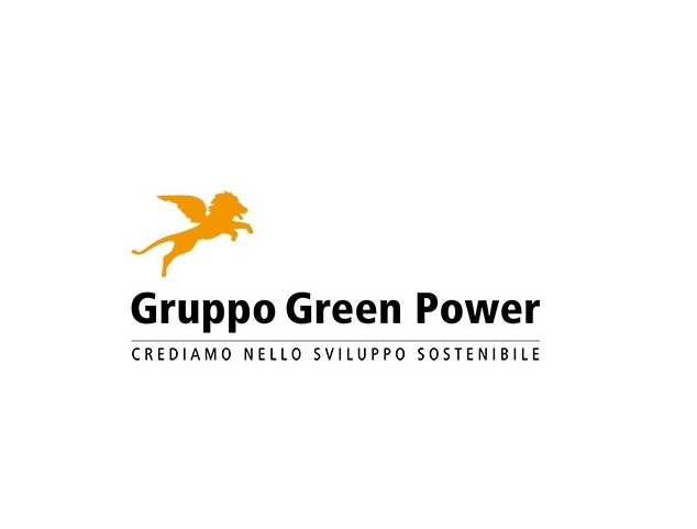 Gruppo Green Power