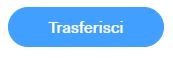 Pulsante Trasferisci su WeTransfer