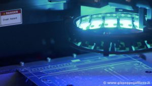 video_aziendale_Btsr_