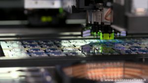 video_aziendale_Btsr_