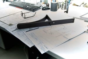 SUPPORTO ALLA PROGETTAZIONE
