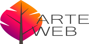 Article Marketing Italiano