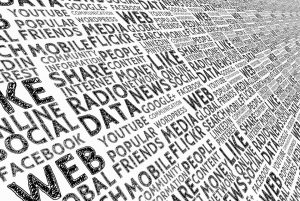 Article Marketing Italiano