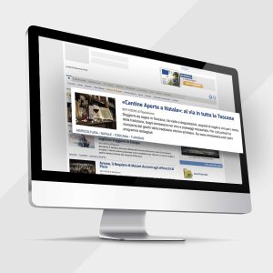 realizzazione siti web latina, seo ltina