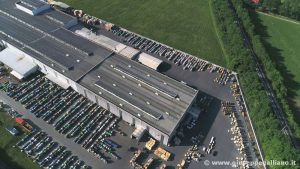 video_industriale_general_cavi