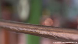 video_industriale_general_cavi_