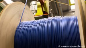 video_industriale_general_cavi_