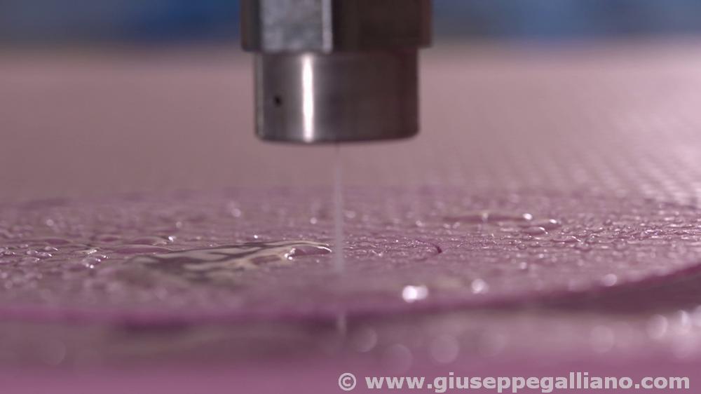 video_industriale_Eurofoam