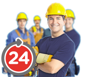 fabbro per sfratto a roma