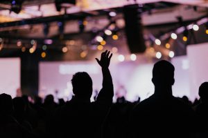 live_streaming_aziendale