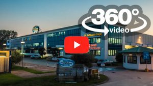 filmato 360 vr ogistica_freschi_e_schiavoni