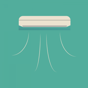 manutenzione climatizzatori Roma