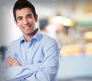 Opinioni sul Centro Narconon Gabbiano