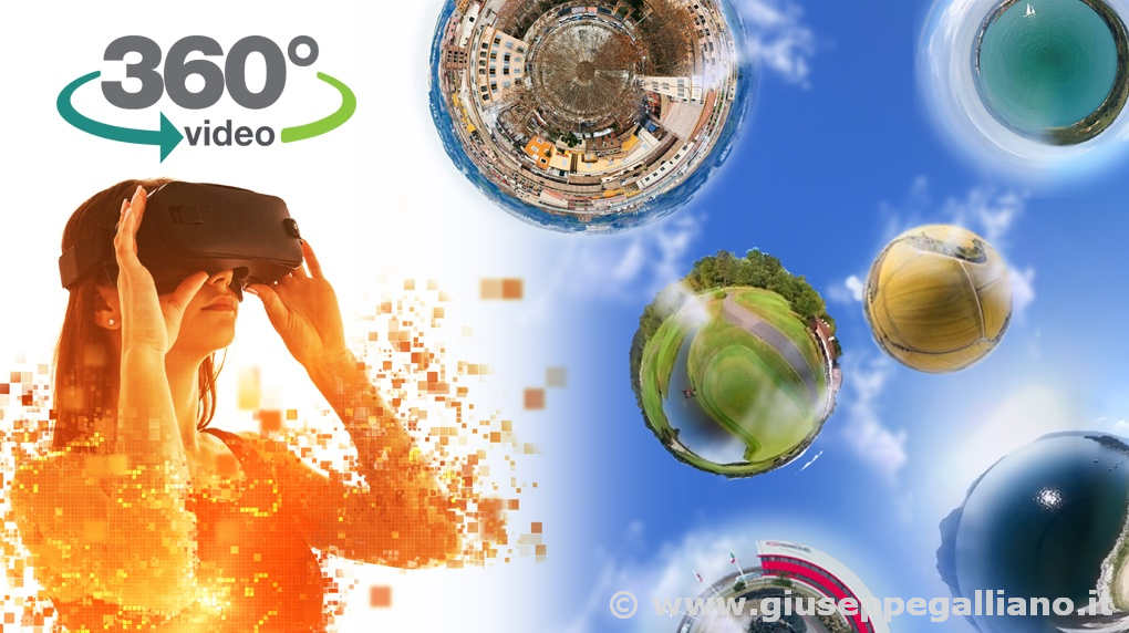 ideo_360_VR