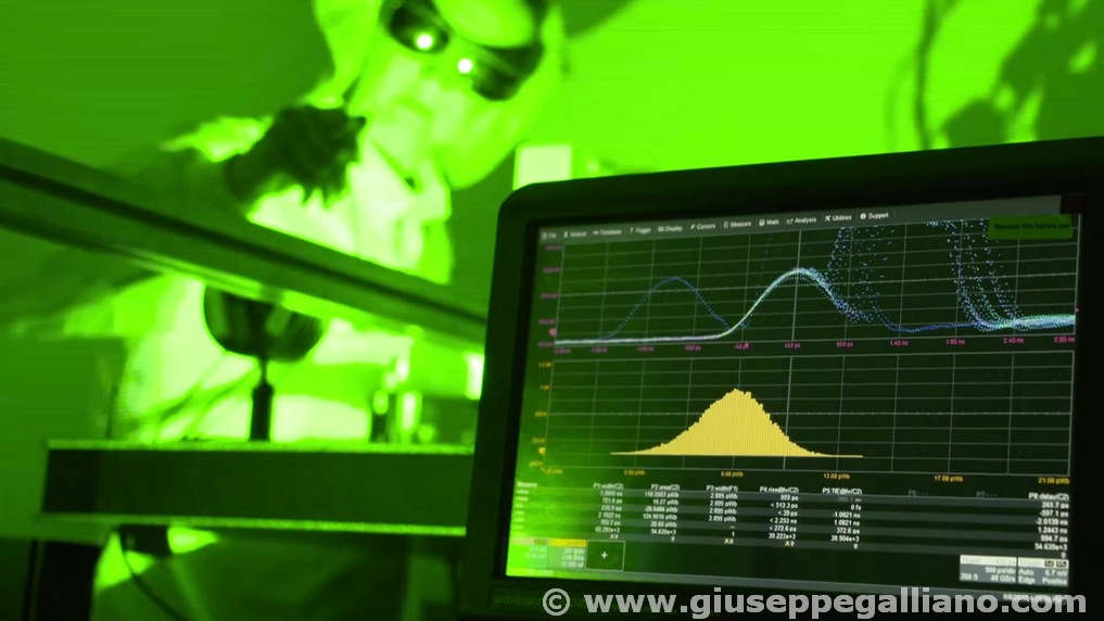 Video_Industriali