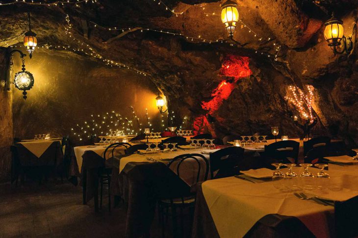 ristorante-grotta