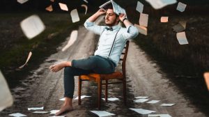 storytelling_aziendale