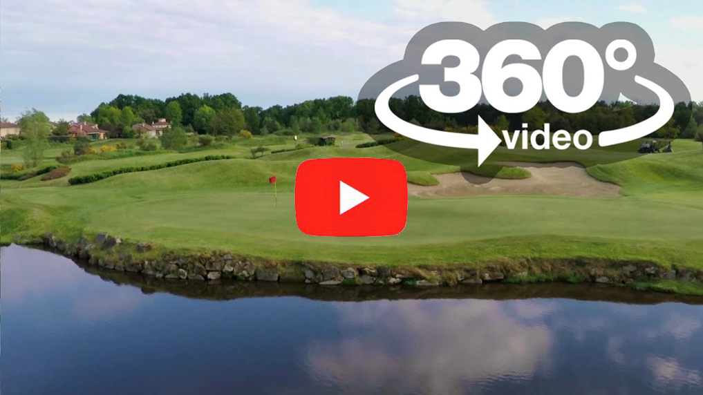 video_360_gradi_VR_drone_Bogogno_Golf_Club