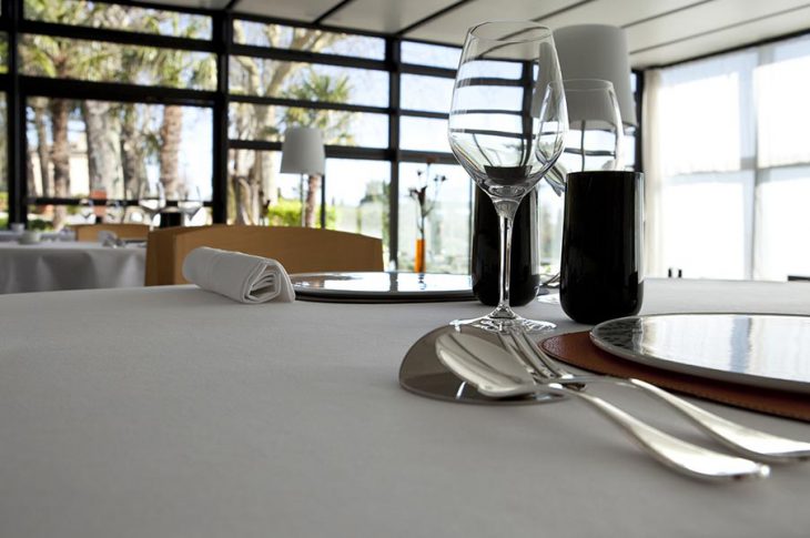 ristorante a torvaianica cuocimi