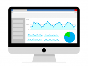 seo e link building