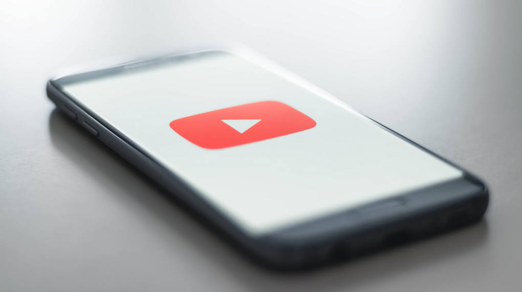 diretta streaming canale Youtube