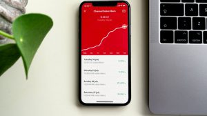 canale_youtube_aziendale_