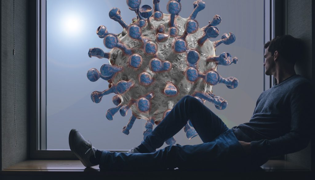coronavirus