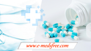 Dimagrire, farmacia online