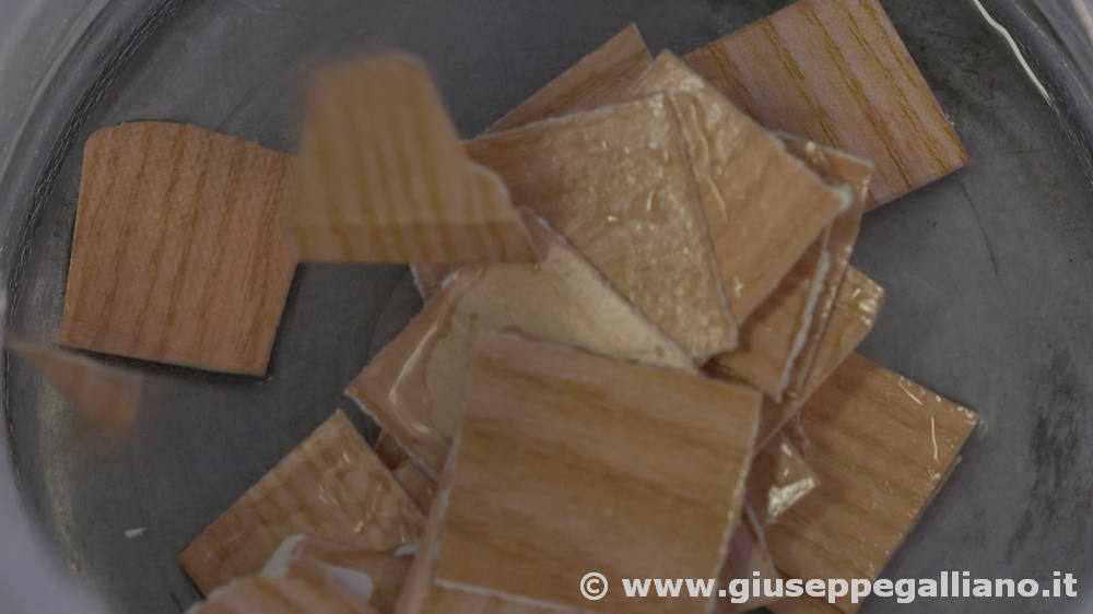 video_aziendale_comieco