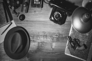 agenzia-investigativa-bologna