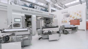 video-industriale-bobst-d800-laminator