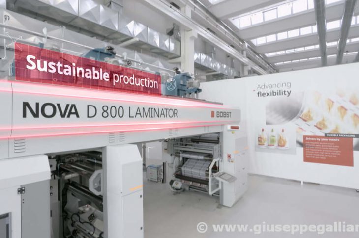 video-industriale-bobst-d800-laminator