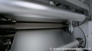 video-industriale-bobst-d800-laminator