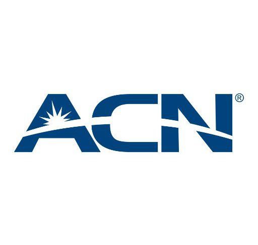 ACN (American Communications Network): fornitore di prodotti di telecomunicazione
