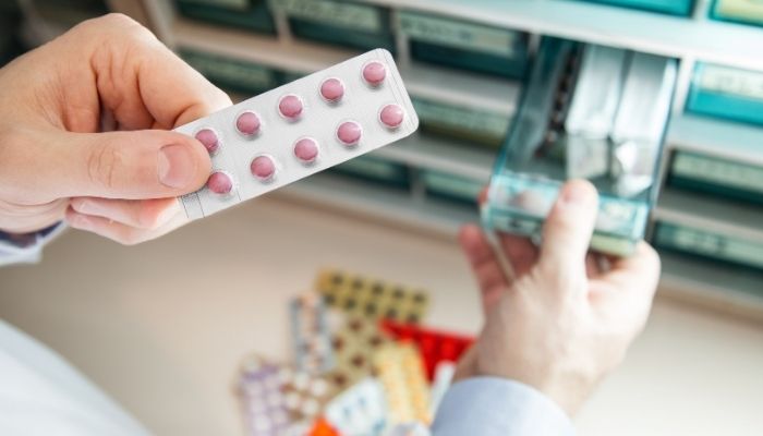 Usi e rischi di Vardenafil o Levitra