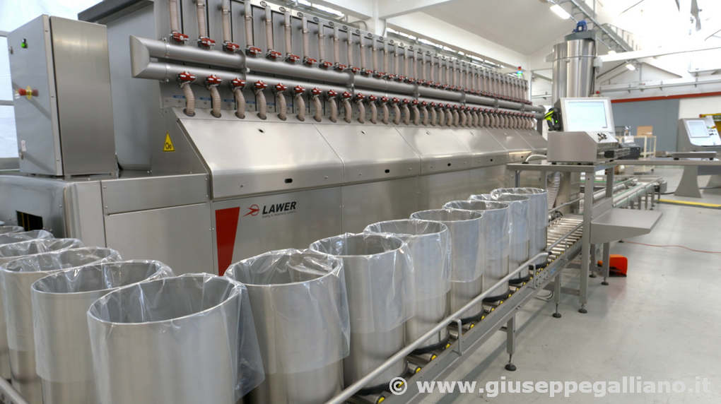 Video_industriale_lawer_unica_twin